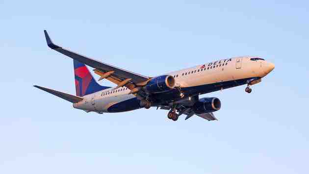 Delta Air Lines Adds New Interactive COVID-19 Travel Requirements Map