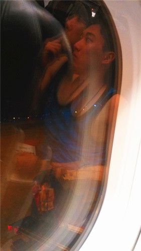 【5】 Post-90s student party's 5000 yuan 18 day tour in Guangzhou Macao Chiang Mai Phuket Bangkok Phuket