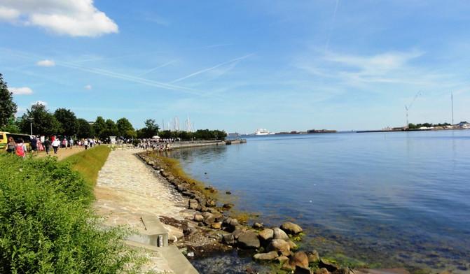 Copenhagen (3)
