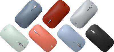 Best cheap wireless mouse deals for August 2021