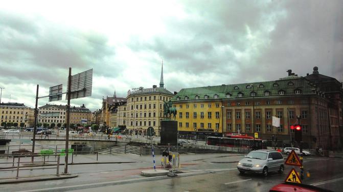 Stockholm (1)
