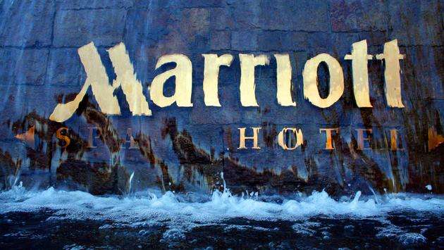 Marriott Bonvoy Launches Week of Wonders to Show Appreciation for Members