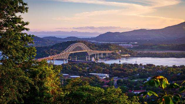 Panama Is Open To Tourists: What You Need To Know