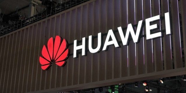 　　HUAWEI 2021 NEXT IMAGE Awards Are Live, Winner to Take Home KES 1 Million