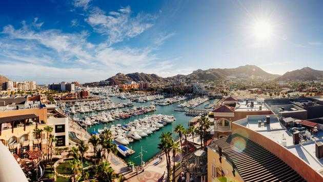 Los Cabos VIP Summit Debuts Exclusive Day for Travel Advisors