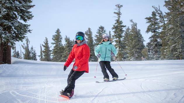 Reno-Tahoe Is a Great Sell for Travel Advisors
