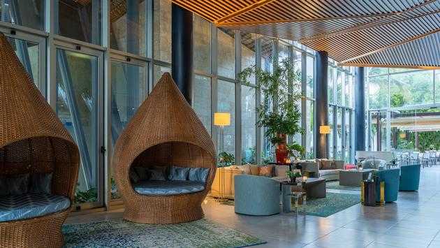 New Radisson Blu Punta Cana to Appeal to Wide Range of Travelers