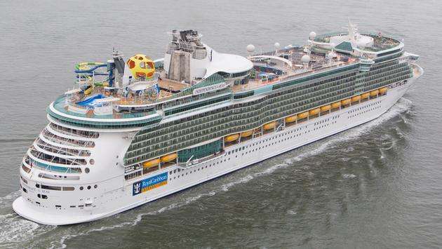 Royal Caribbean Introduces New Short Caribbean Sailings