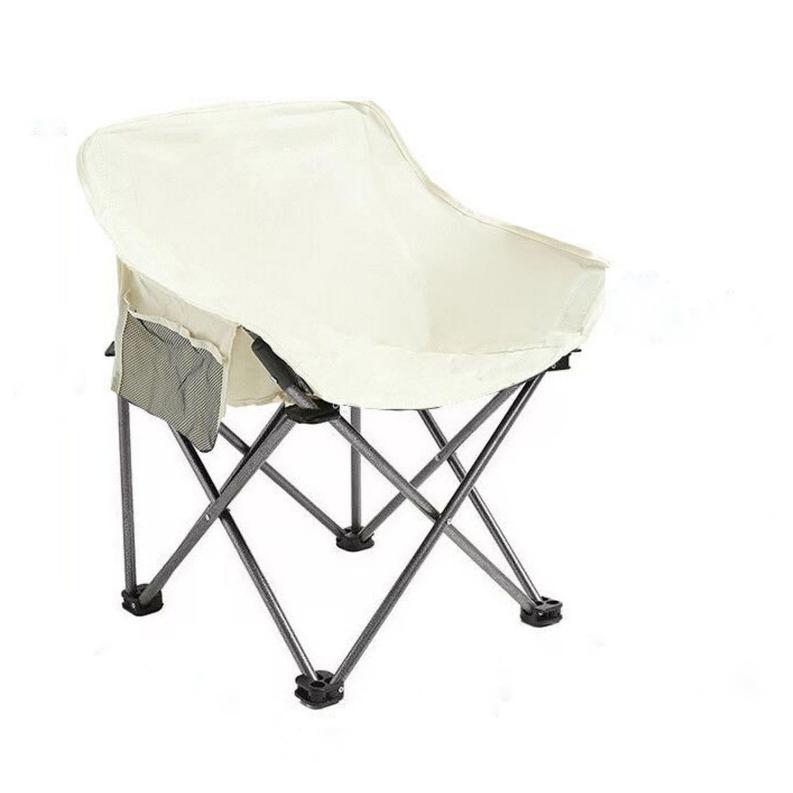 Outdoor Camping, How To Choose Camping Tables And Chairs