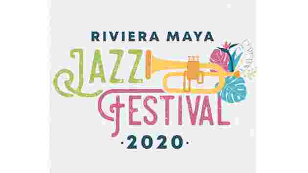 Annual Riviera Maya Jazz Festival to Be Held in Virtual Format
